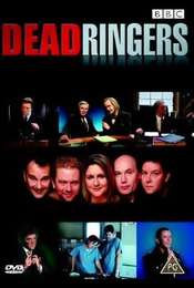 Dead Ringers