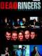 Dead Ringers