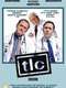 TLC