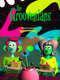 The Groovenians