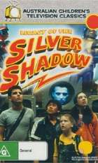 Legacy of the Silver Shadow