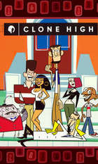 Clone High