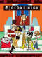 Clone High