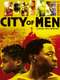 City of Men