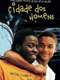 City of Men : Cidade dos homens season 3