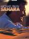 Sahara with Michael Palin : Season 1