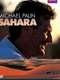 Sahara with Michael Palin
