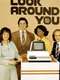 Look Around You