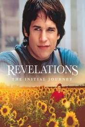 Revelations (UK)