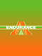 Endurance