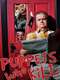 Puppets Who Kill