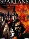 Rise and Fall of the Spartans : Season 1