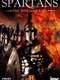 Rise and Fall of the Spartans