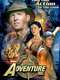 Adventure Inc.