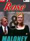 Rose and Maloney : Season 2
