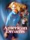 American Dreams