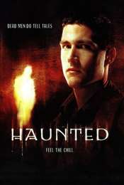 Haunted