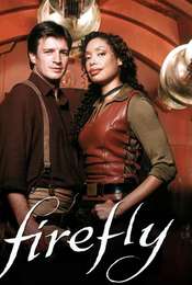 Firefly