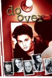 Do Over - Poster