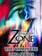 The Twilight Zone