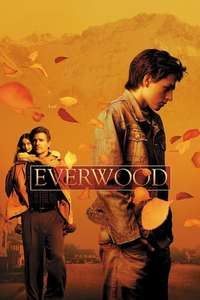 Everwood - Poster