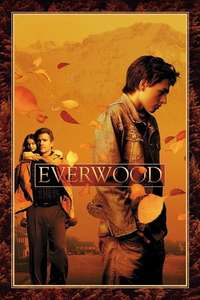Everwood - Poster