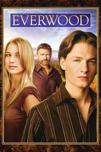 Everwood - Poster