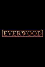 Everwood