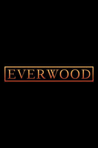 Everwood - Poster