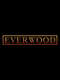 Everwood