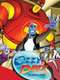 Ozzy & Drix