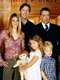 Family Affair : Season 1