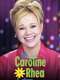 The Caroline Rhea Show