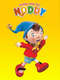 Make Way for Noddy : Season 2