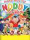 Make Way for Noddy