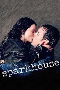 Sparkhouse - Poster