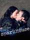 Sparkhouse