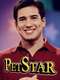 Pet Star