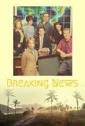 Breaking News