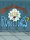Whatever Happened to... Robot Jones? : Whatever happened to robot jones season 2