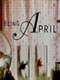 Being April
