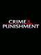 Crime & Punishment