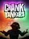 Crank Yankers