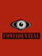 WWE Confidential : Season 1