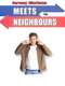 Jeremy Clarkson: Meets the Neighbours