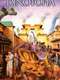 Dinotopia: The Mini-Series