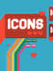 Icons