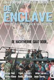 The Enclave