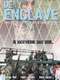 The Enclave
