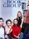 The Book Group